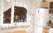 Продам квартиру трехкомнатную в панельном доме Николая Карамзина Московский недвижимость Калининград