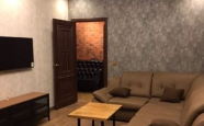 Продам квартиру в новостройке однокомнатную в кирпичном доме по адресу Флотская 9 недвижимость Калининград