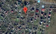 Продам земельный участок СНТ ДНП  СНТ Ветерок-2 Центральная недвижимость Калининград