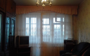 Продам квартиру трехкомнатную в блочном доме Дрожжевая д18 недвижимость Калининград