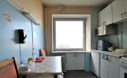Продам квартиру двухкомнатную в кирпичном доме проспект Московский 120 недвижимость Калининград