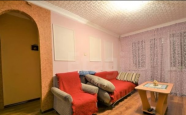 Продам квартиру трехкомнатную в блочном доме Машиностроительная 40 недвижимость Калининград