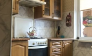 Продам квартиру трехкомнатную в кирпичном доме Мира недвижимость Калининград