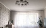 Продам квартиру однокомнатную в кирпичном доме Баженова 13А недвижимость Калининград