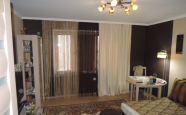 Продам квартиру двухкомнатную в блочном доме Гайдара 139 недвижимость Калининград