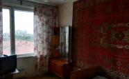Сдам комнату на длительный срок в панельном доме по адресу Батальная 64 недвижимость Калининград
