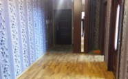 Продам квартиру трехкомнатную в монолитном доме по адресу Гайдара 122 недвижимость Калининград