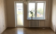 Продам квартиру трехкомнатную в монолитном доме по адресу Озёрная 4 недвижимость Калининград
