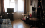 Продам комнату в кирпичном доме по адресу Александра Невского 40 недвижимость Калининград