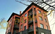 Продам квартиру в новостройке однокомнатную в кирпичном доме по адресу Третьяковская 5А недвижимость Калининград