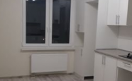 Продам квартиру трехкомнатную в кирпичном доме Дзержинского 172 недвижимость Калининград