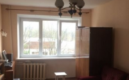 Продам квартиру двухкомнатную в блочном доме проспект Мира недвижимость Калининград