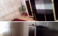 Сдам квартиру на длительный срок трехкомнатную в панельном доме по адресу Гайдара недвижимость Калининград