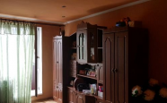 Продам квартиру двухкомнатную в панельном доме Дзержинского 42 недвижимость Калининград