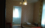 Продам комнату в кирпичном доме по адресу Багратиона 93 недвижимость Калининград