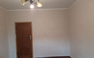 Продам комнату в кирпичном доме по адресу Судостроительная 43 недвижимость Калининград