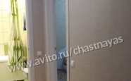 Продам квартиру двухкомнатную в кирпичном доме Красносельская недвижимость Калининград