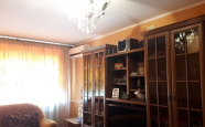 Продам квартиру однокомнатную в кирпичном доме Каштановая Аллея недвижимость Калининград