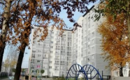 Продам квартиру однокомнатную в кирпичном доме Маршала Жукова 13 недвижимость Калининград