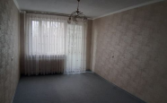 Сдам квартиру на длительный срок трехкомнатную в панельном доме по адресу  недвижимость Калининград