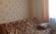 Продам комнату в кирпичном доме по адресу Ленинградская 48 недвижимость Калининград