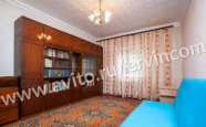 Продам квартиру двухкомнатную в кирпичном доме Шиллера 19 недвижимость Калининград