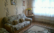 Сдам квартиру на длительный срок двухкомнатную в кирпичном доме по адресу Киевская 48 недвижимость Калининград