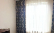 Продам квартиру однокомнатную в кирпичном доме проспект Московский недвижимость Калининград