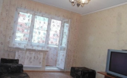 Продам квартиру однокомнатную в блочном доме проспект Московский 62 недвижимость Калининград