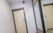 Продам квартиру двухкомнатную в панельном доме  недвижимость Калининград