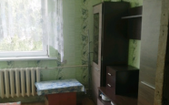 Сдам комнату на длительный срок в кирпичном доме по адресу  недвижимость Калининград