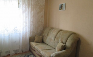 Продам комнату в кирпичном доме по адресу Дарвина 10 недвижимость Калининград