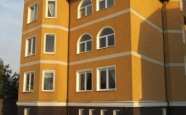 Продам квартиру трехкомнатную в блочном доме Тихая 27 недвижимость Калининград