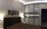 Продам квартиру двухкомнатную в кирпичном доме Виктора Гакуна 5 недвижимость Калининград