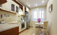 Продам квартиру двухкомнатную в кирпичном доме Минусинская недвижимость Калининград