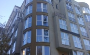 Продам квартиру двухкомнатную в кирпичном доме Бассейная 7 недвижимость Калининград