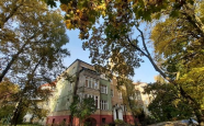 Продам квартиру трехкомнатную в кирпичном доме Шота Руставели 6 недвижимость Калининград