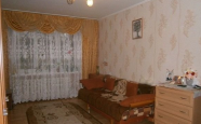Продам квартиру однокомнатную в кирпичном доме Космонавта Леонова недвижимость Калининград