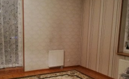 Сдам комнату на длительный срок в панельном доме по адресу  недвижимость Калининград
