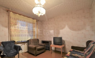 Продам квартиру трехкомнатную в панельном доме Аксакова недвижимость Калининград