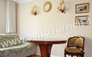 Продам квартиру трехкомнатную в кирпичном доме Багратиона ул недвижимость Калининград