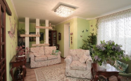 Продам квартиру трехкомнатную в кирпичном доме Александра Суворова 40 недвижимость Калининград