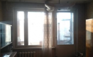 Продам квартиру двухкомнатную в панельном доме 9 Апреля 58 недвижимость Калининград