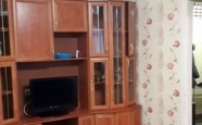 Продам квартиру трехкомнатную в кирпичном доме Подполковника Емельянова 68 недвижимость Калининград
