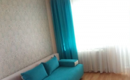 Продам квартиру двухкомнатную в кирпичном доме  недвижимость Калининград