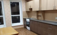 Продам квартиру двухкомнатную в кирпичном доме Баженова недвижимость Калининград