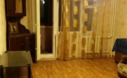 Сдам квартиру на длительный срок двухкомнатную в панельном доме по адресу Аллея Смелых 72 недвижимость Калининград