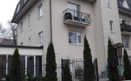Продам квартиру двухкомнатную в монолитном доме переулок Ладушкина 9А недвижимость Калининград