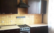 Продам квартиру двухкомнатную в кирпичном доме Парковый переулок недвижимость Калининград