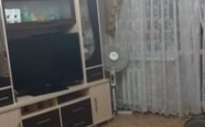 Продам квартиру трехкомнатную в панельном доме Прибрежный Заводская недвижимость Калининград